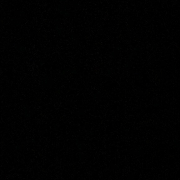 Meet your Posher, Cedric - Picture 1 of 1